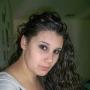Kathryn Harmon Photo 21