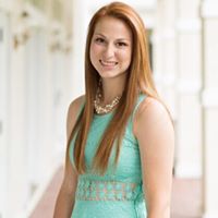 Kristin Hickey Photo 11