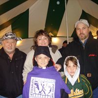 Robert Haines Photo 44