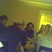 Kristen Bernard Photo 34