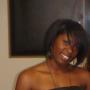 Terri Martin Photo 5
