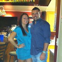 Christopher Kubiak Photo 7