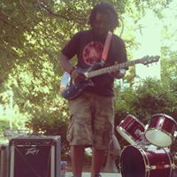 Brian Pitts Photo 18