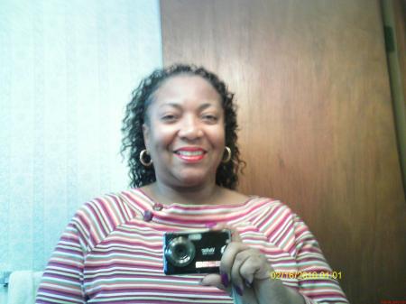 Pamela Barron Photo 38 Pamela Barron Photo 38