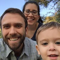 Chris Karcher Photo 21