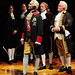David Peeples Photo 35