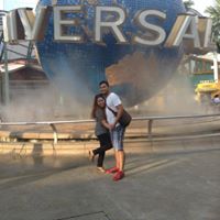 Rodolfo Duran Photo 15