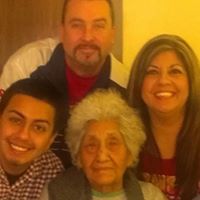 Irene Foster Photo 20