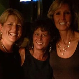 Cheryl Garrity Photo 15