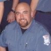 John Demaio Photo 3