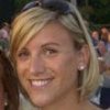 Kathryn Bailey Photo 3