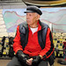 Jose Alvarado Photo 28