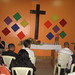 Nancy Guzman Photo 24