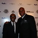 Ernest Thomas Photo 7