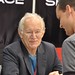 Lance Dean Photo 16