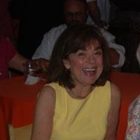 Gail Brown Photo 12 Gail Brown Photo 12