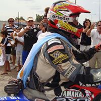 Maria Ledesma Photo 43