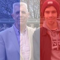 Roland Hall Photo 20