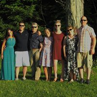 Mary Quinlan Photo 12