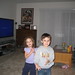 Julie Anthony Photo 8