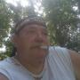Daniel Cavanaugh Photo 29