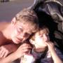 Carolyn Ball Photo 26