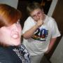 Joanna Melton Photo 6