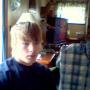 Chris Gannon Photo 15