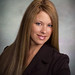 Sandra Robbins Photo 8