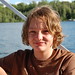 Sam Armstrong Photo 11