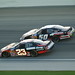 Carl Richardson Photo 24