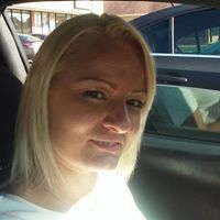 Melanie Erwin Photo 8