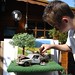 Jeffrey Hawk Photo 8