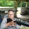 Keith Neill Photo 8