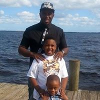 Wiley Reynolds Photo 5