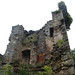Helena Fleming Photo 14