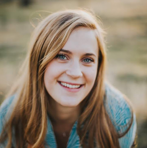 Kristen Olson Photo 35