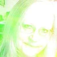 Anne King Photo 22