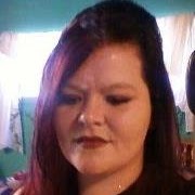 Angela Walter Photo 24