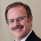 Steven Kraus Photo 21