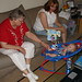 Kathy Shafer Photo 15