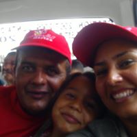 Sira Ramirez Photo 1