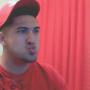 Edgar Aguilera Photo 6