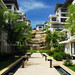 Richard Flicker Photo 9