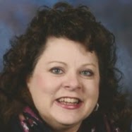 Colleen Conrad Photo 32