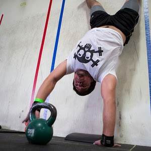 Alfredo Martinez Photo 26