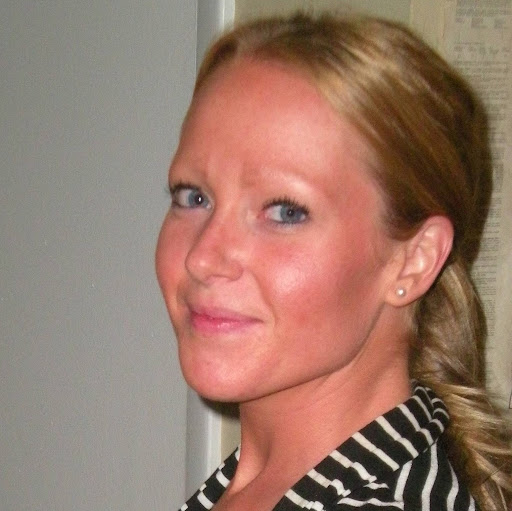 Jessica Brady Photo 18