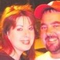 Rachel Mcduffie Photo 22