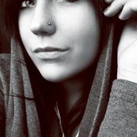 Sarah Lovett Photo 25