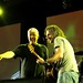 David Braithwaite Photo 30